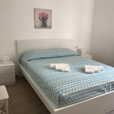 Chioggia House Di Marco Apartment Exterior foto