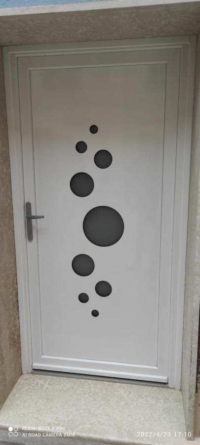 Chioggia House Di Marco Apartment Exterior foto